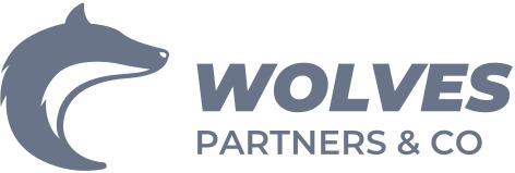 Logo-example-2