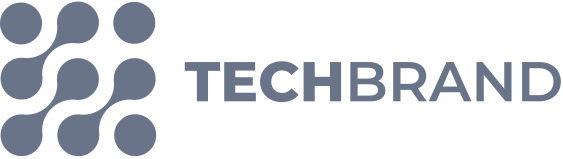 Logo-example-5