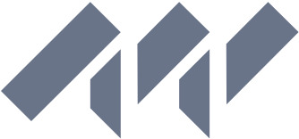 Logo-example-9