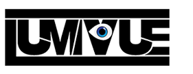 LumiVue-Logo