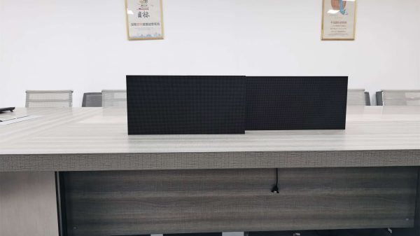 MA250 Series - Image 3
