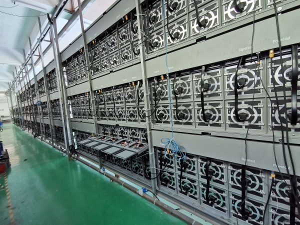 OF960 Series - Image 2