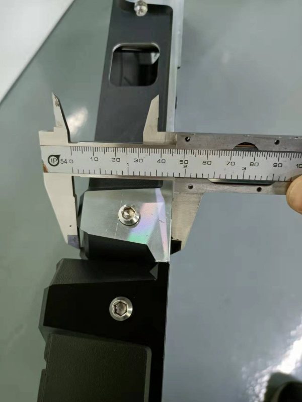 MA640 - Image 17