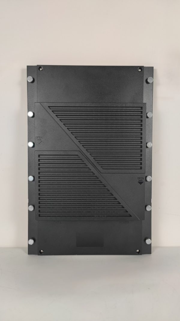 IF320 Series - Image 10