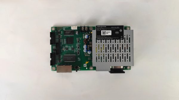 IF320 Series - Image 4