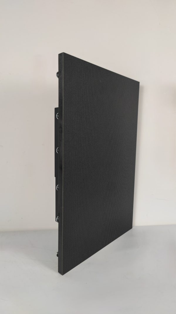 IF320 Series - Image 6