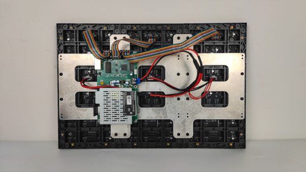 IF320 Series - Image 3