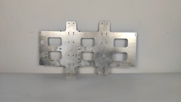 IF320 Series - Image 2