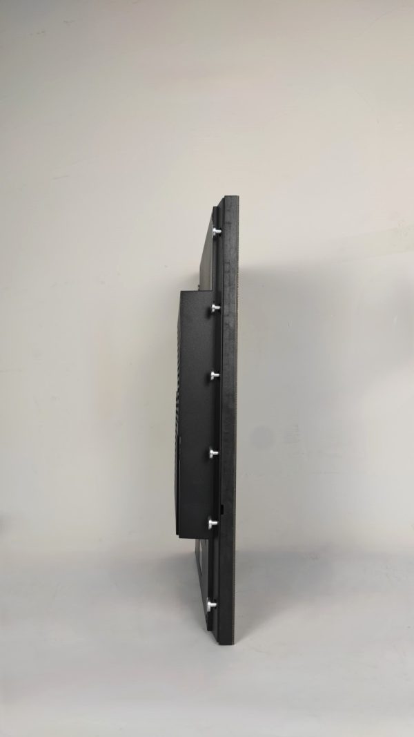 IF320 Series - Image 5