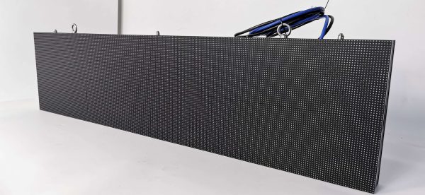 MA250 Series - Image 20