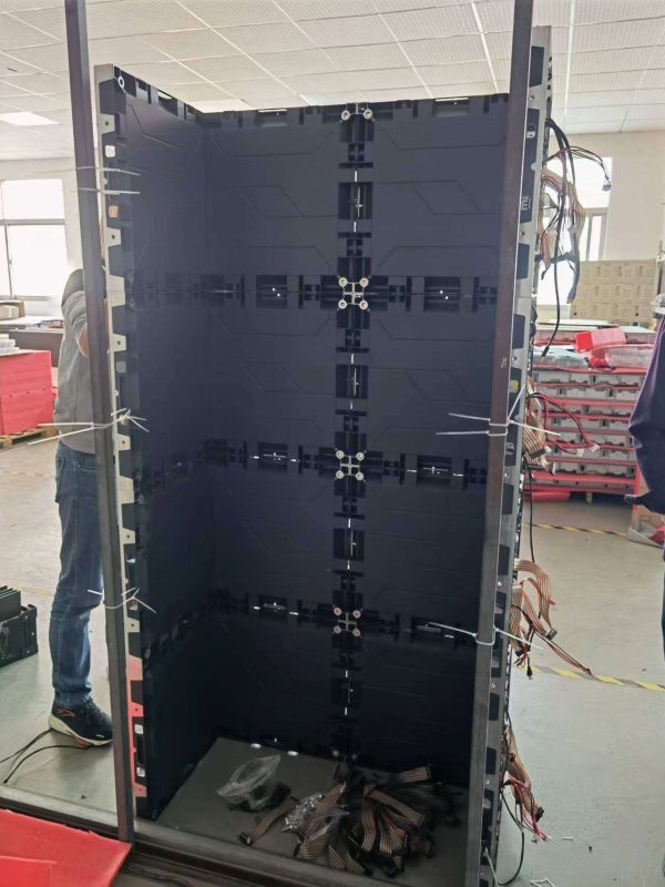 MA480 Series - Image 3