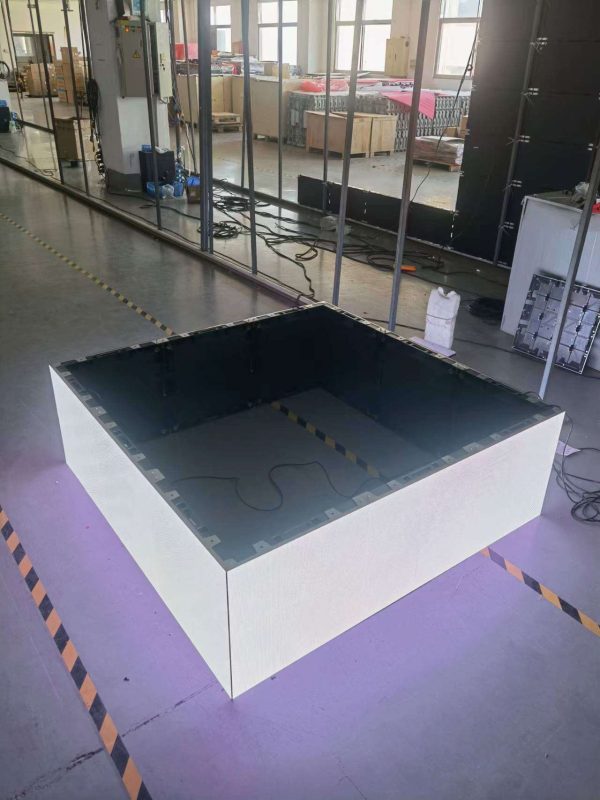MA480 Series - Image 2