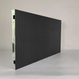MA600 Series