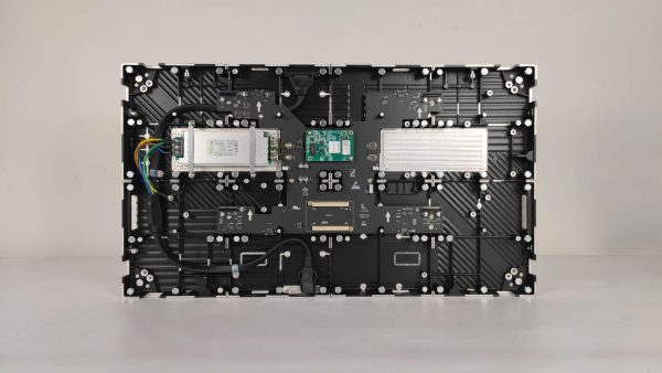 MA600 Series - Image 7