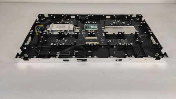 MA600 Series - Image 6