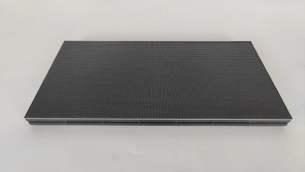 MA640 - Image 3