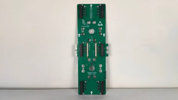 MA640S - Image 7