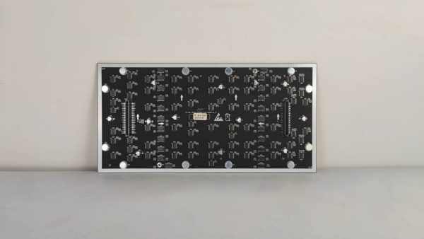 MA640S - Image 4