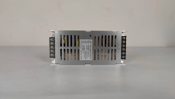 MA640S - Image 3