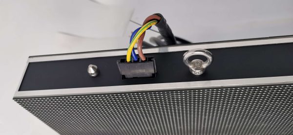 MA250 Series - Image 17