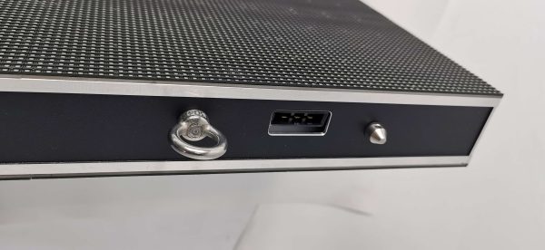 MA250 Series - Image 16