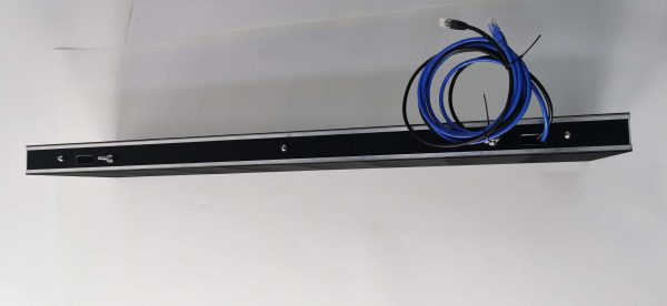MA250 Series - Image 15