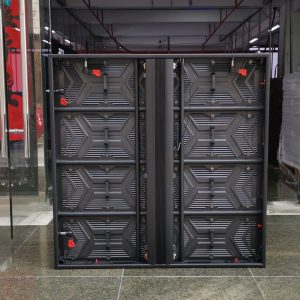 OF1000-C Series