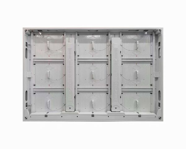 ES Series - Image 2
