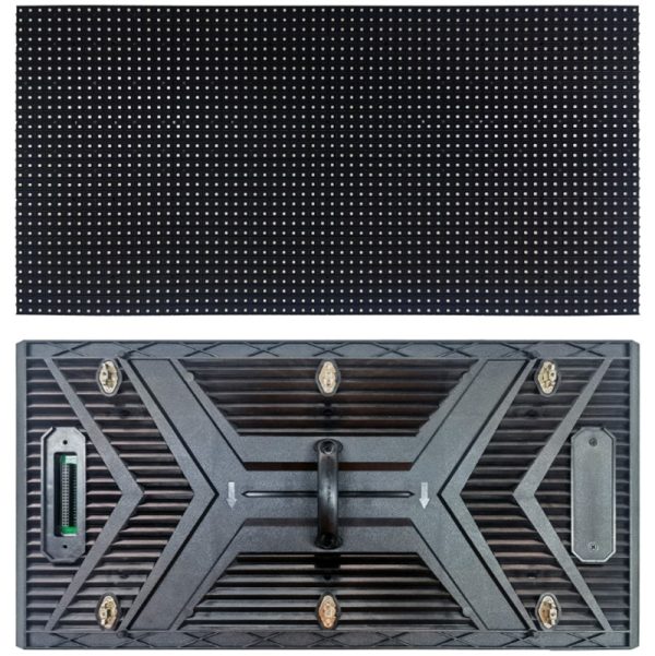OF1000-C Series - Image 2