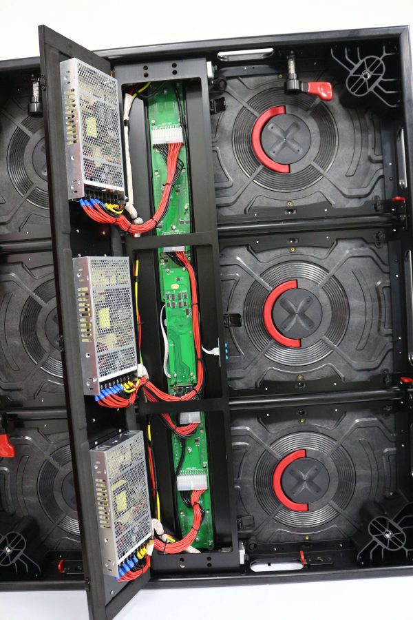 OF800 Series - Image 6