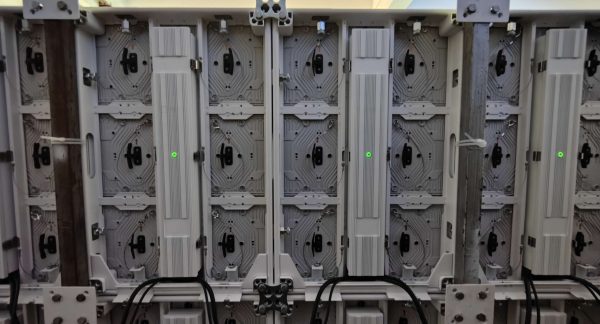 ES Series - Image 10