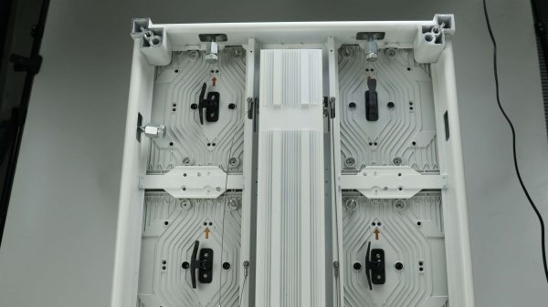 ES Series - Image 6