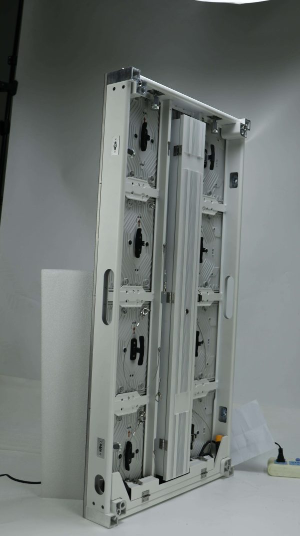 ES Series - Image 9