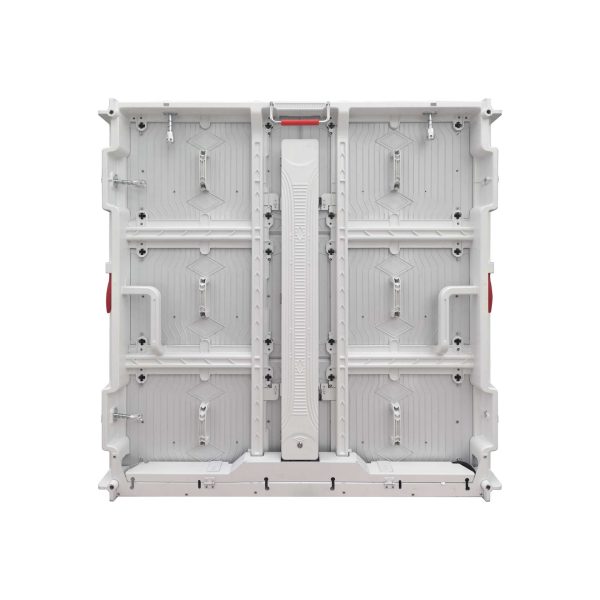 ES Series - Image 20
