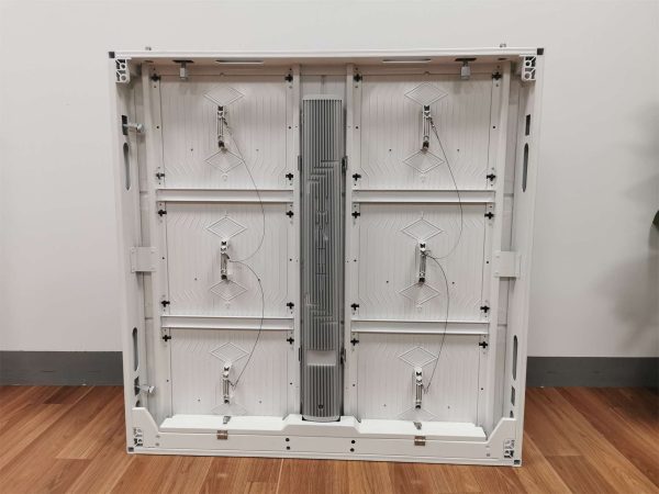 ES Series - Image 19