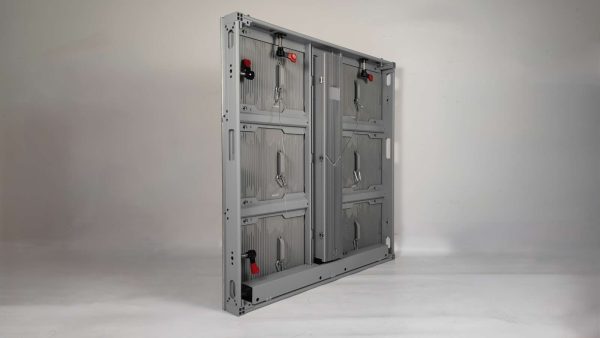 EV Series - Image 2