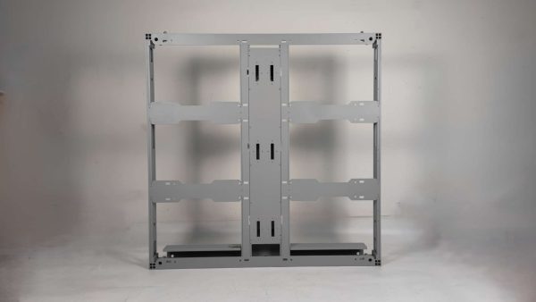 EV Series - Image 4