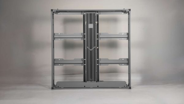 EV Series - Image 5