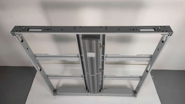 EV Series - Image 6