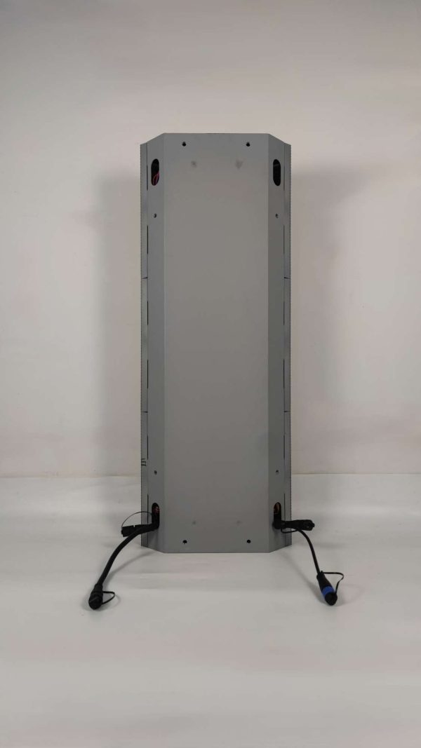 EV Series - Image 7