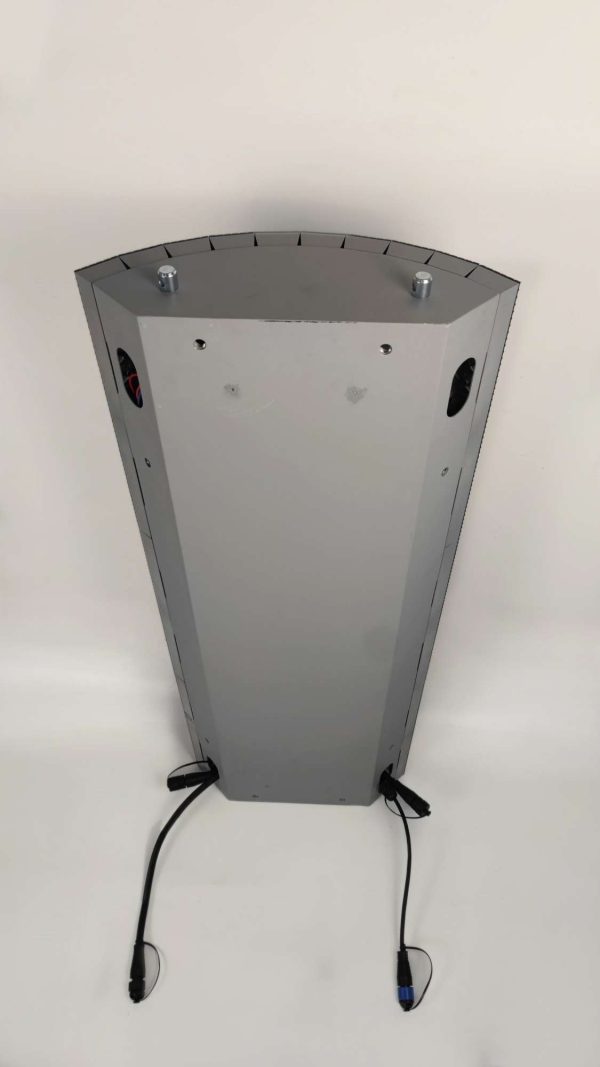 EV Series - Image 8