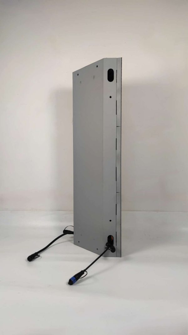 EV Series - Image 9