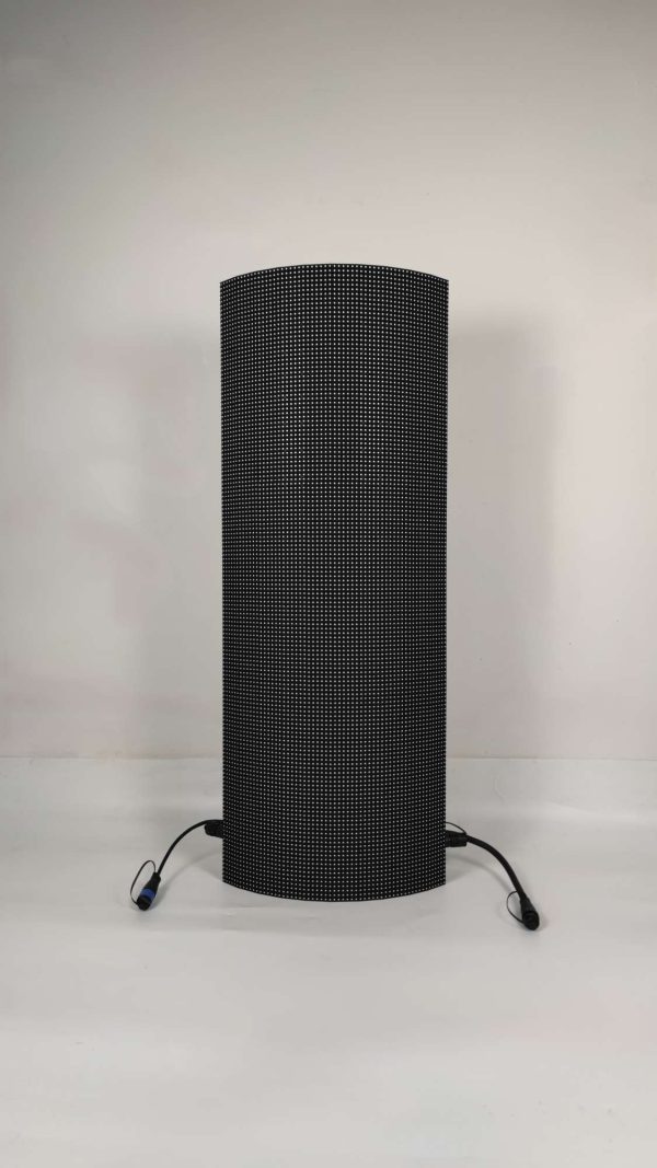 EV Series - Image 10