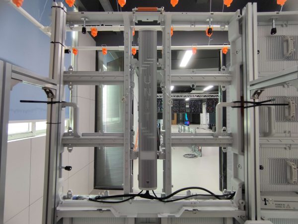 ES Series - Image 15