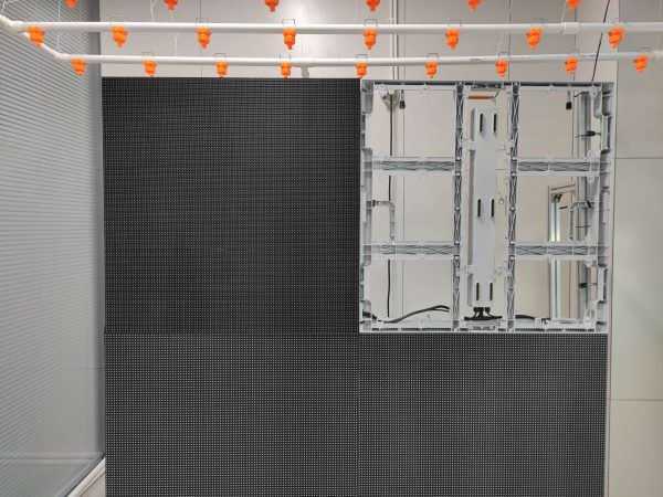 ES Series - Image 14