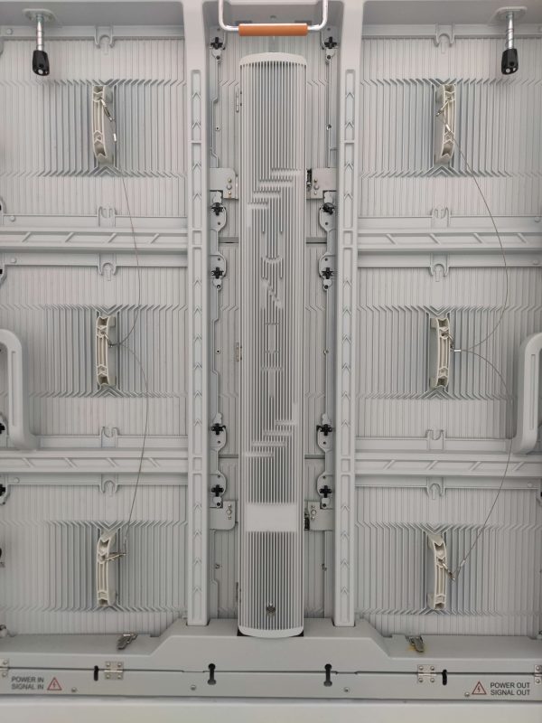 ES Series - Image 18