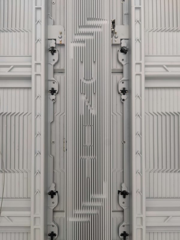 ES Series - Image 16