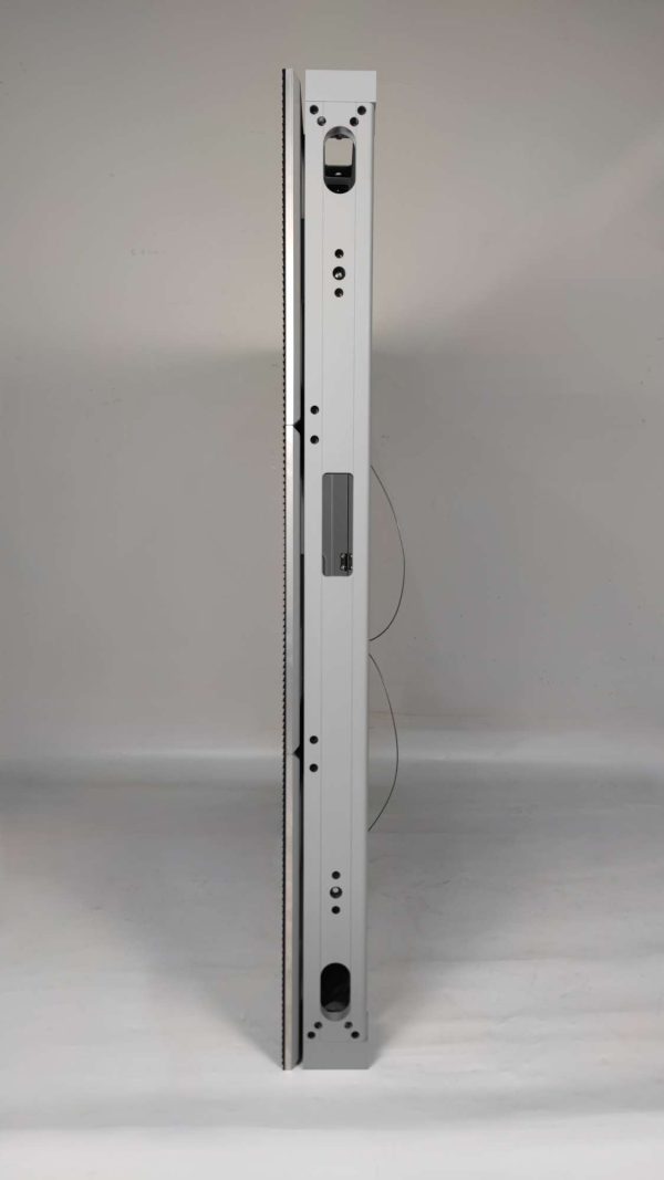 EV Series - Image 13