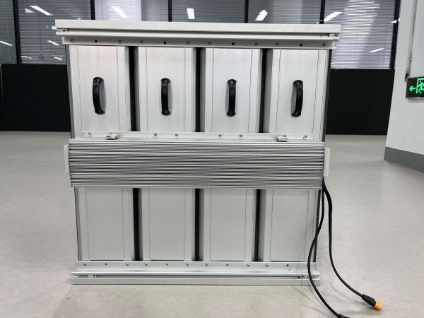 EX Series - Image 3