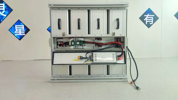 EX Series - Image 5